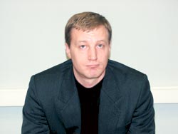 Вадим Панов