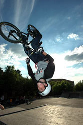 "�����������"