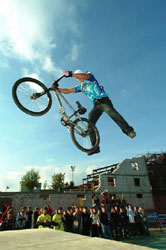 "�����������"